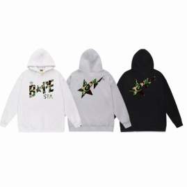 Picture of Bape Hoodies _SKUBapeS-XXL19ct7161551